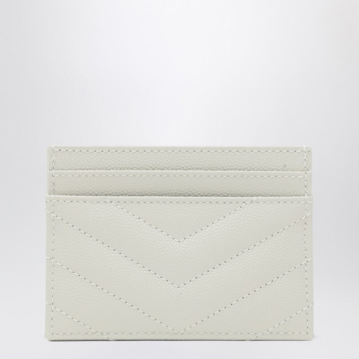 Saint Laurent Apparel & Accessories - Beige | 23e2caf632d429beabaf00a4c35d71461e4ed581