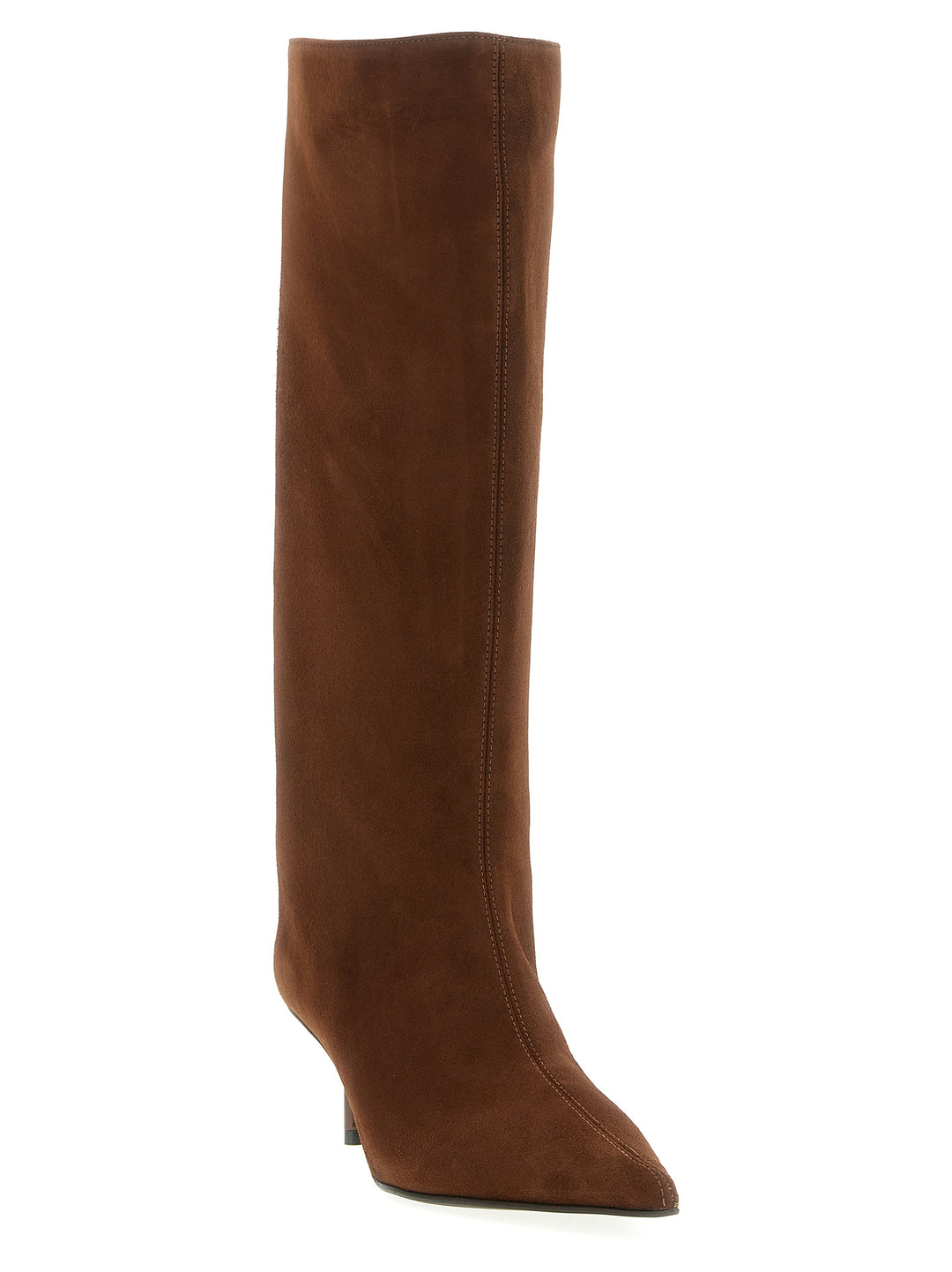 Le Silla Bella Boots and Ankle Boots - Brown | 8dc908974da5b3aa72f10c7fcd4aff1866ab9c1f