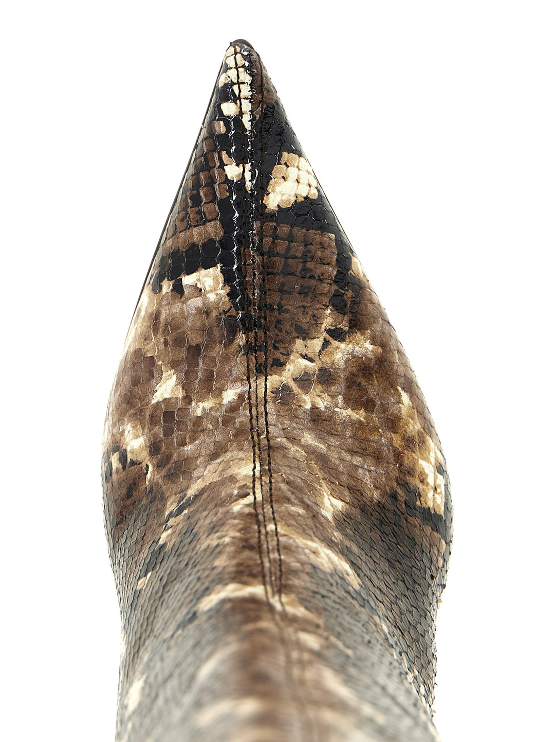 Le Silla Bella Boots and Ankle Boots - Brown | b7f2e4c8038f857de02381fa8a3a5d1045d59a9e