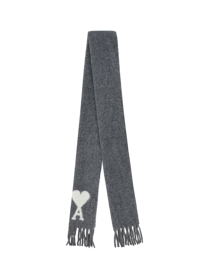 ADC OVERSIZE SCARF