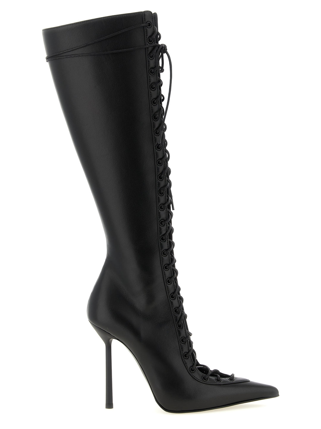 Le Silla Colette Boots and Ankle Boots - Black | 0e169e49dd6f22d9cd81884259b32c728672739c