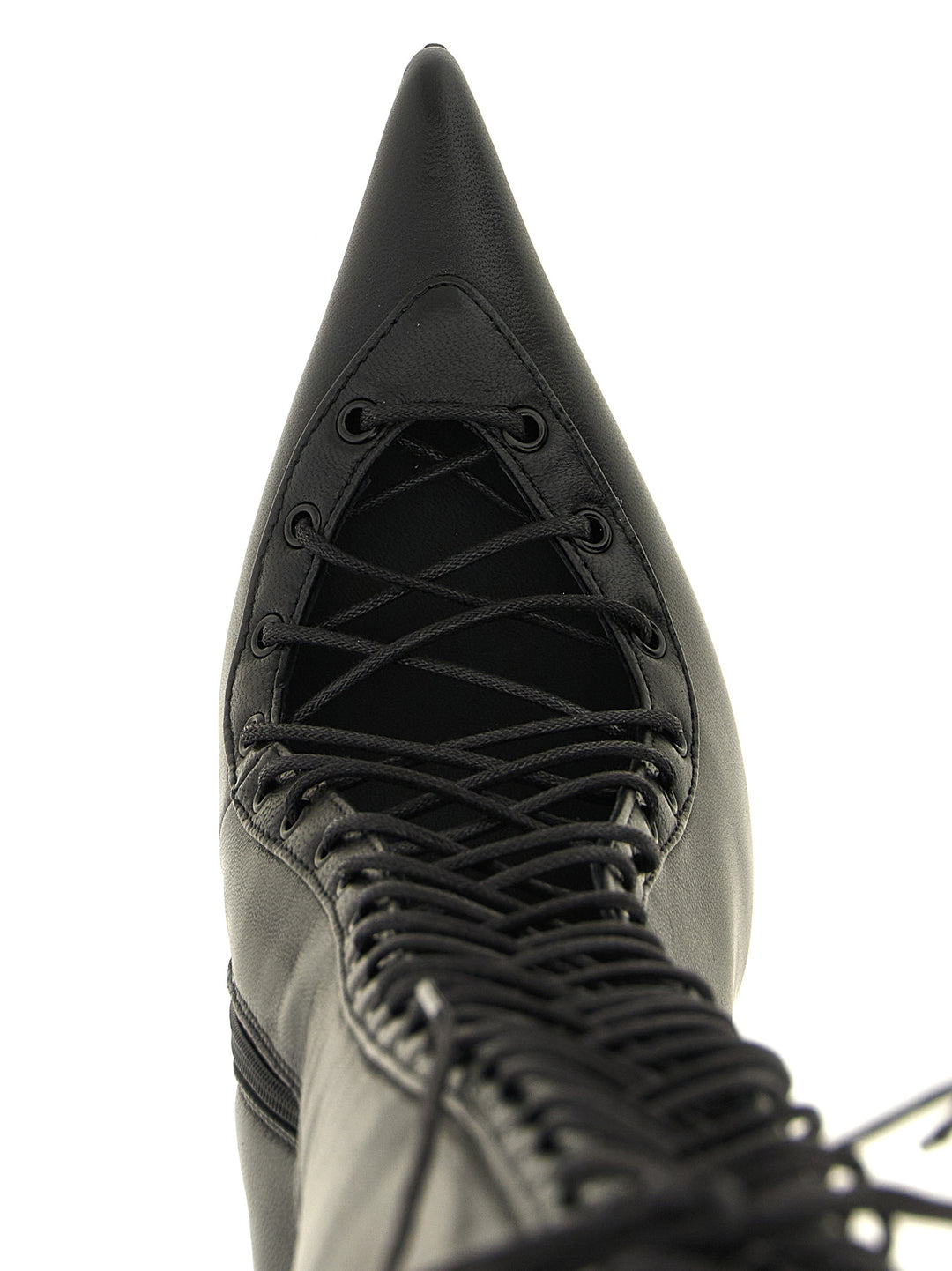 Le Silla Colette Boots and Ankle Boots - Black | ecfd3fda29458262b544e936b97732835fe1e42e