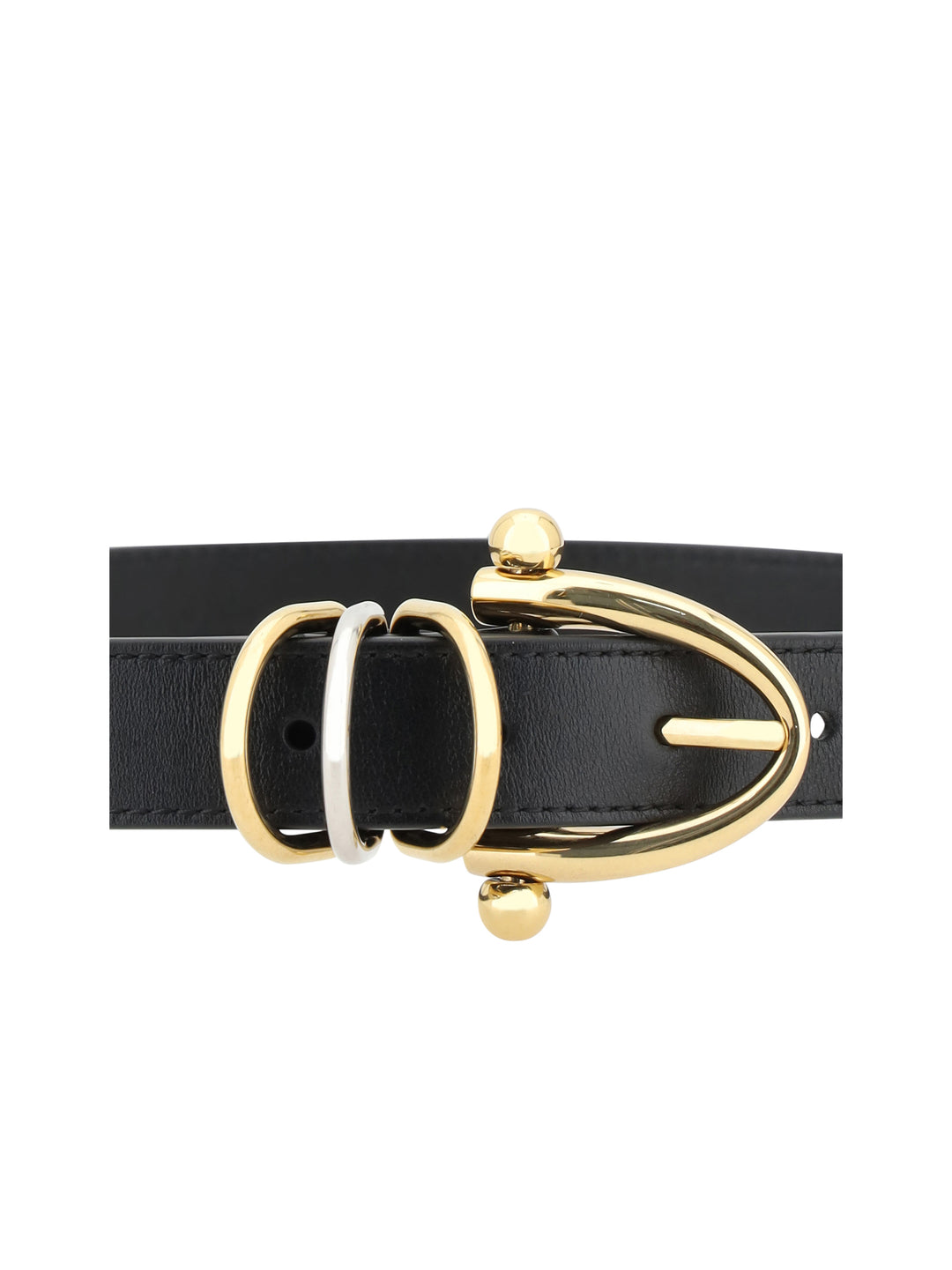 CHLOE BRACELET BELT