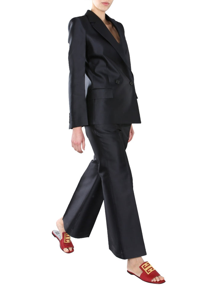 Givenchy Jackets - Blue | Wanan Luxury