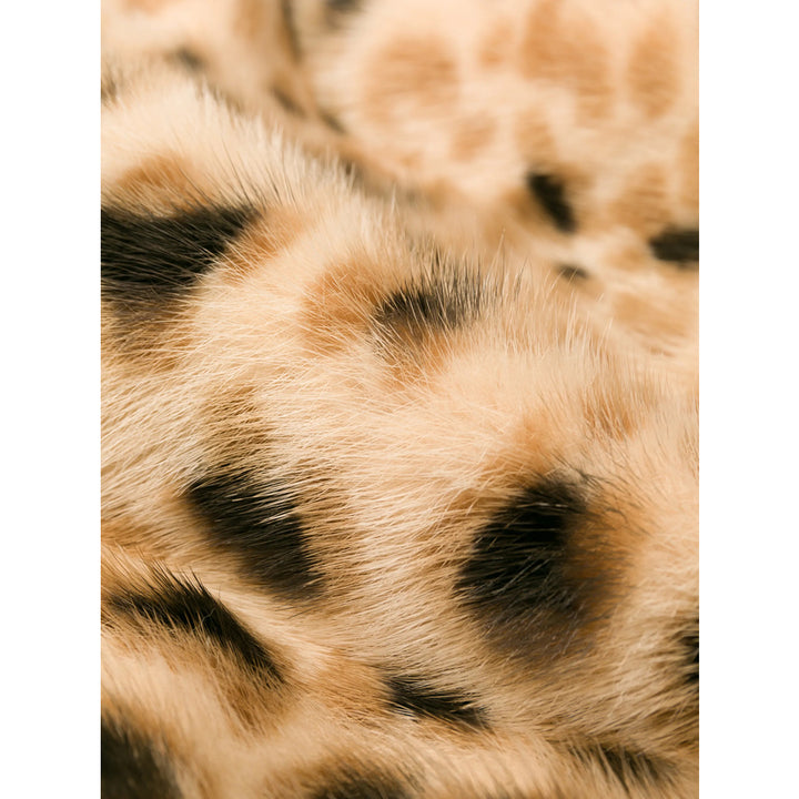 Ravizza Furs - Neutral, Brown | f9b9c6cafd1079fce6ffb7f11ff2f6fa66b52e18
