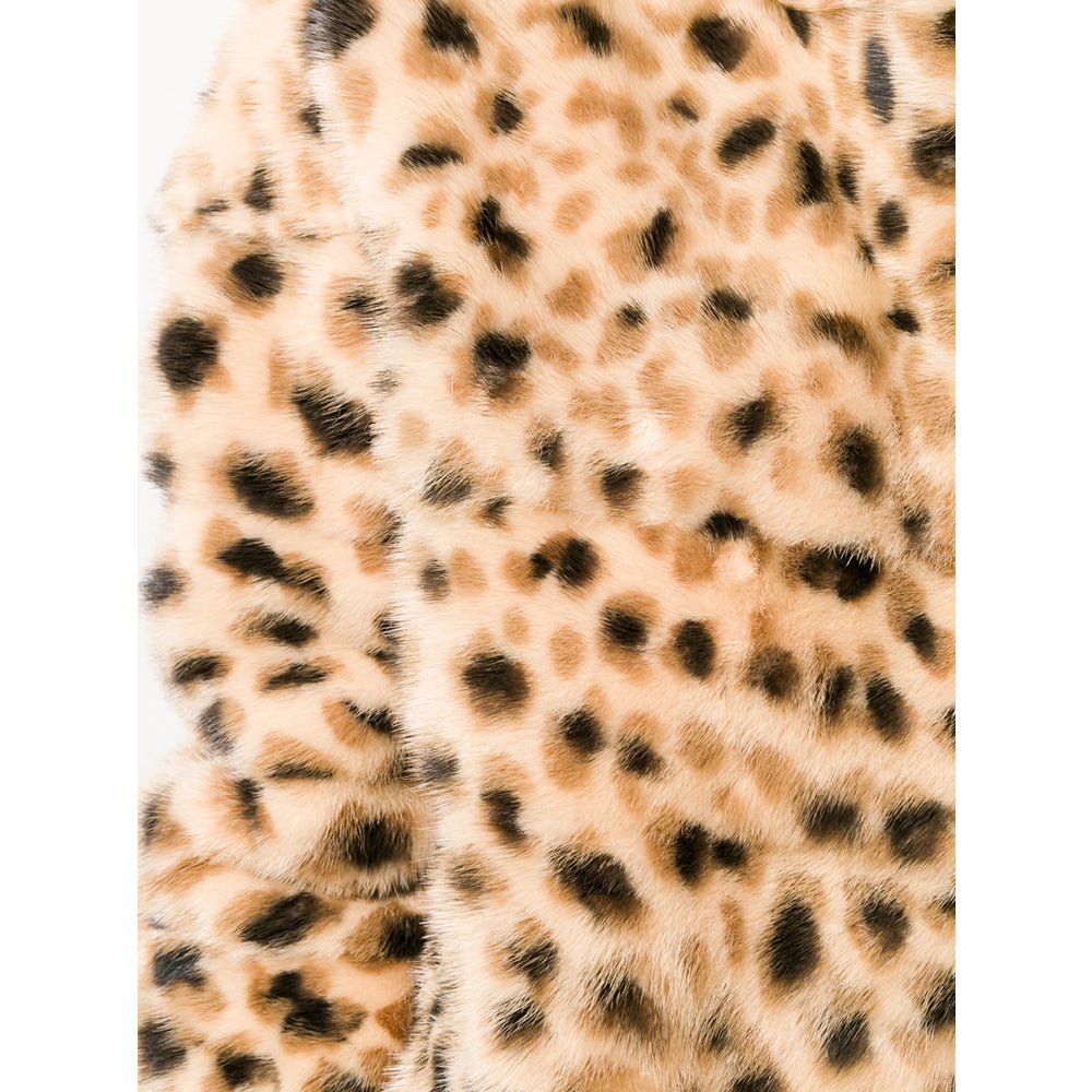 Ravizza Furs - Neutral, Brown | 4dbb366e2d45d76d542d166973754dbf5a6dc589