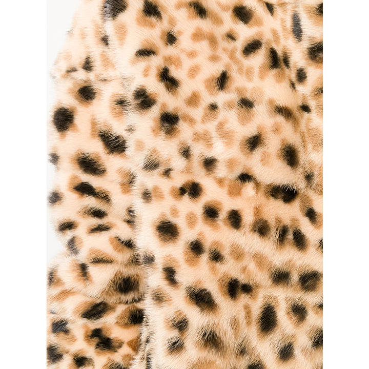 Ravizza Furs - Neutral, Brown | 4dbb366e2d45d76d542d166973754dbf5a6dc589