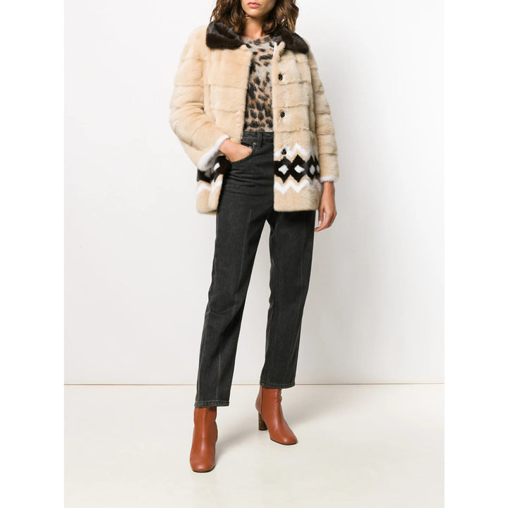 Ravizza Furs - Neutral | 52cda6f2e3e99ab18cb80615203b37d013c4e9cc