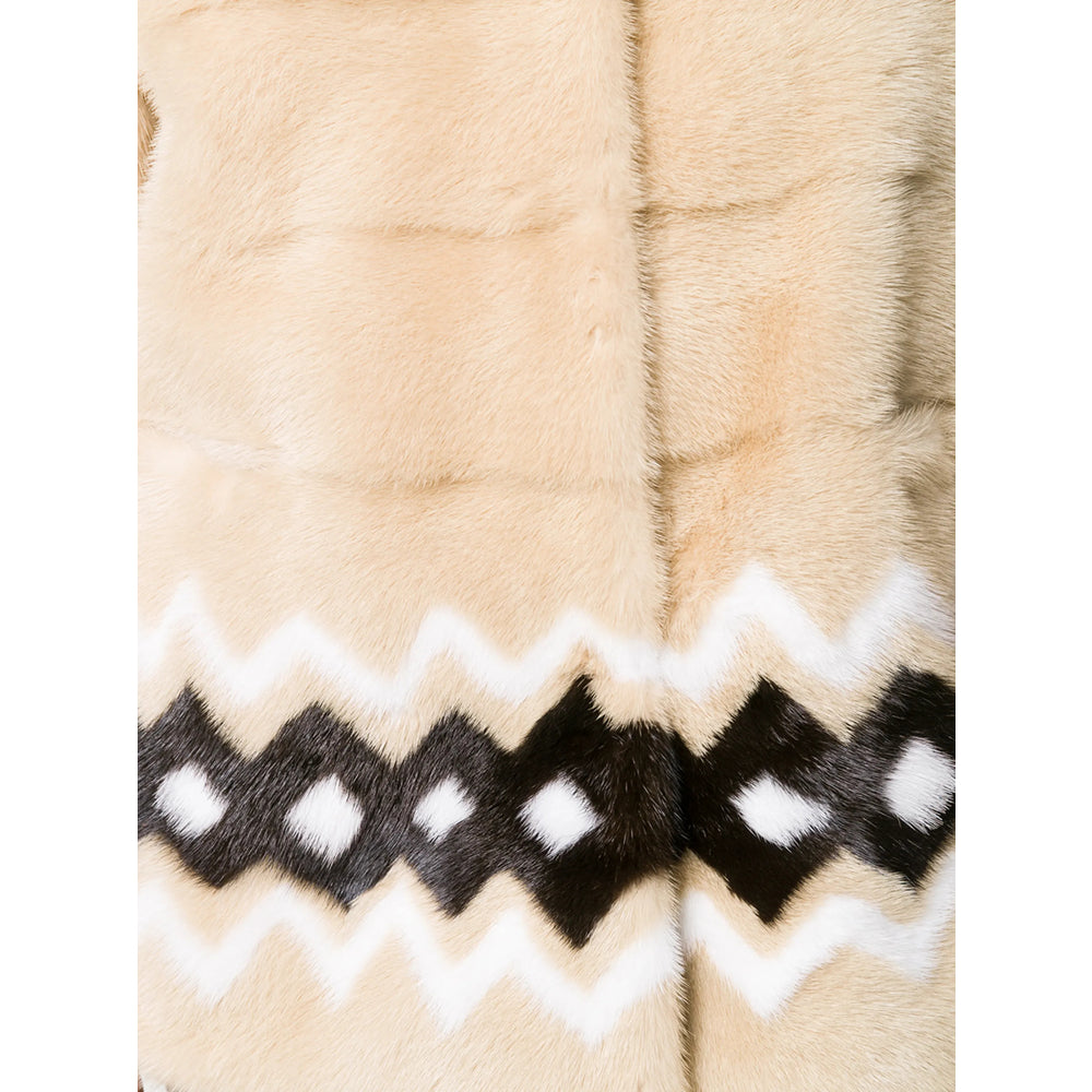 Ravizza Furs - Neutral | 8959aaf783b9fd8c8292aab2c00e9ff11a6a87a3