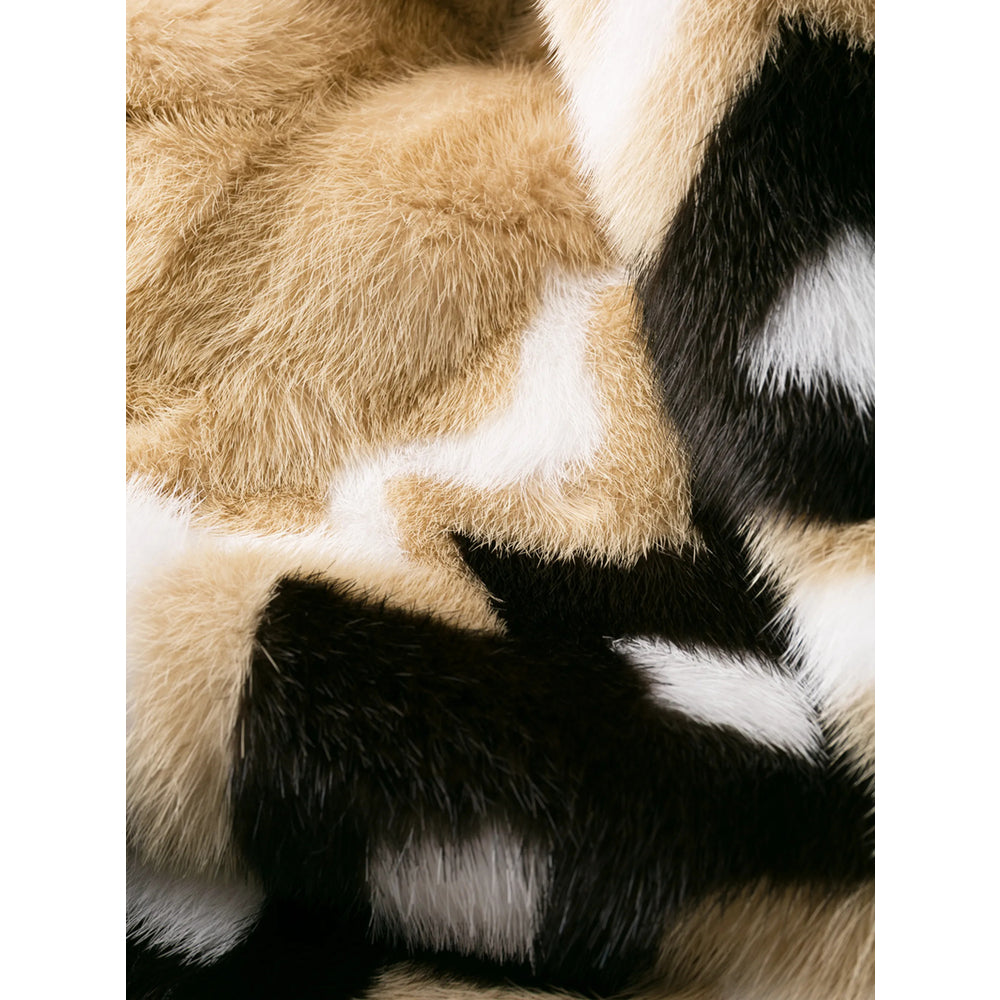 Ravizza Furs - Neutral | f619c51e726c835a60d6a464100dbb16b64728e5