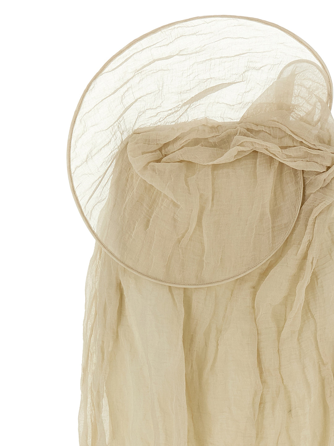 Magda Butrym 07 Skirts - Beige | b5db49767c271996239a254497a370f9bee2f815