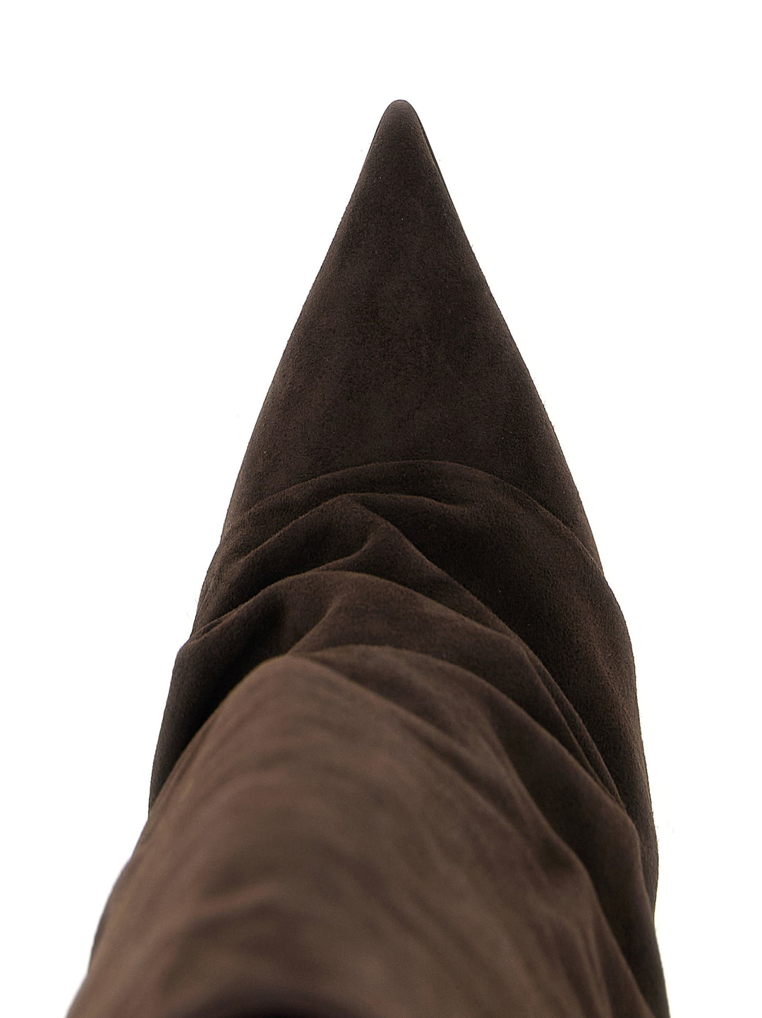 Le Silla Andy Boots and Ankle Boots - Brown | e166e9ce6e9b2dd820483424394a6f0389d08a97