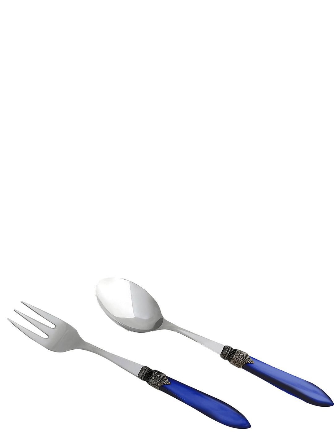 Laura Kitchen Kits And Utensils Blue