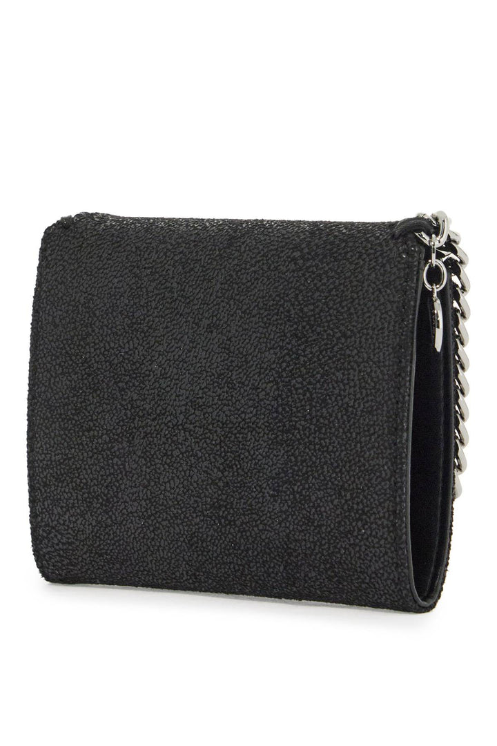 Falabella Small Wallet