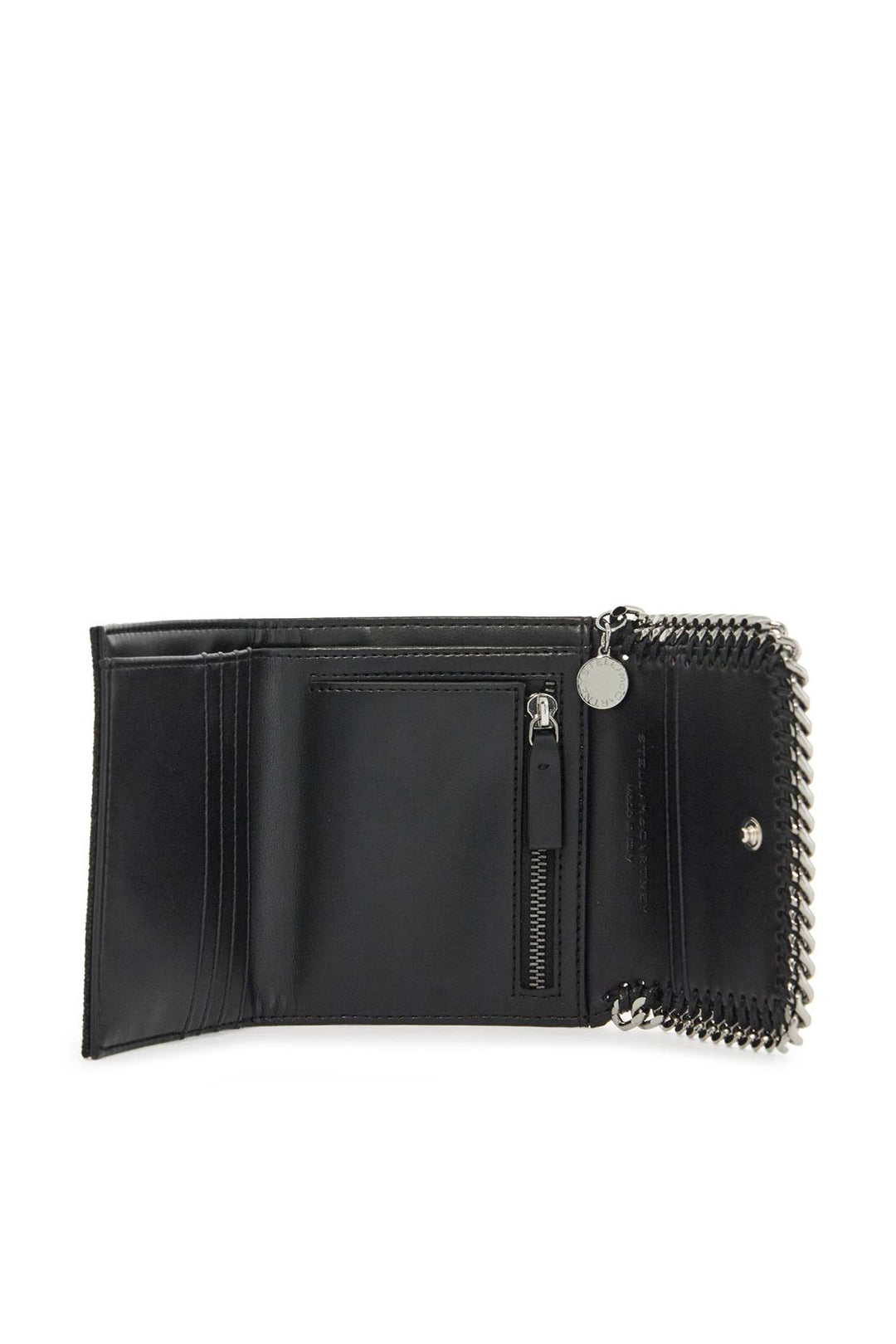 Falabella Small Wallet