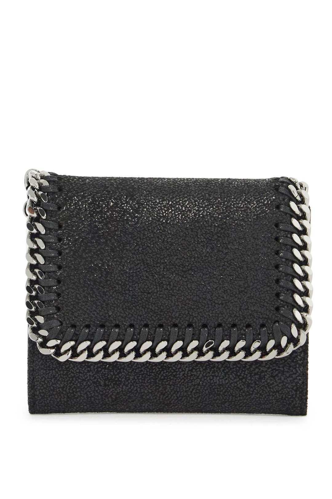 Falabella Small Wallet