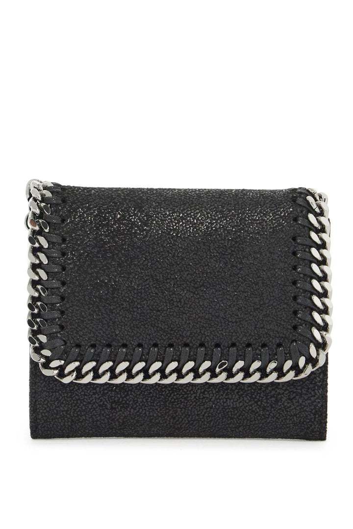 Falabella Small Wallet