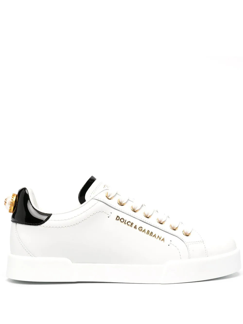 Sneaker classica v.napp kent