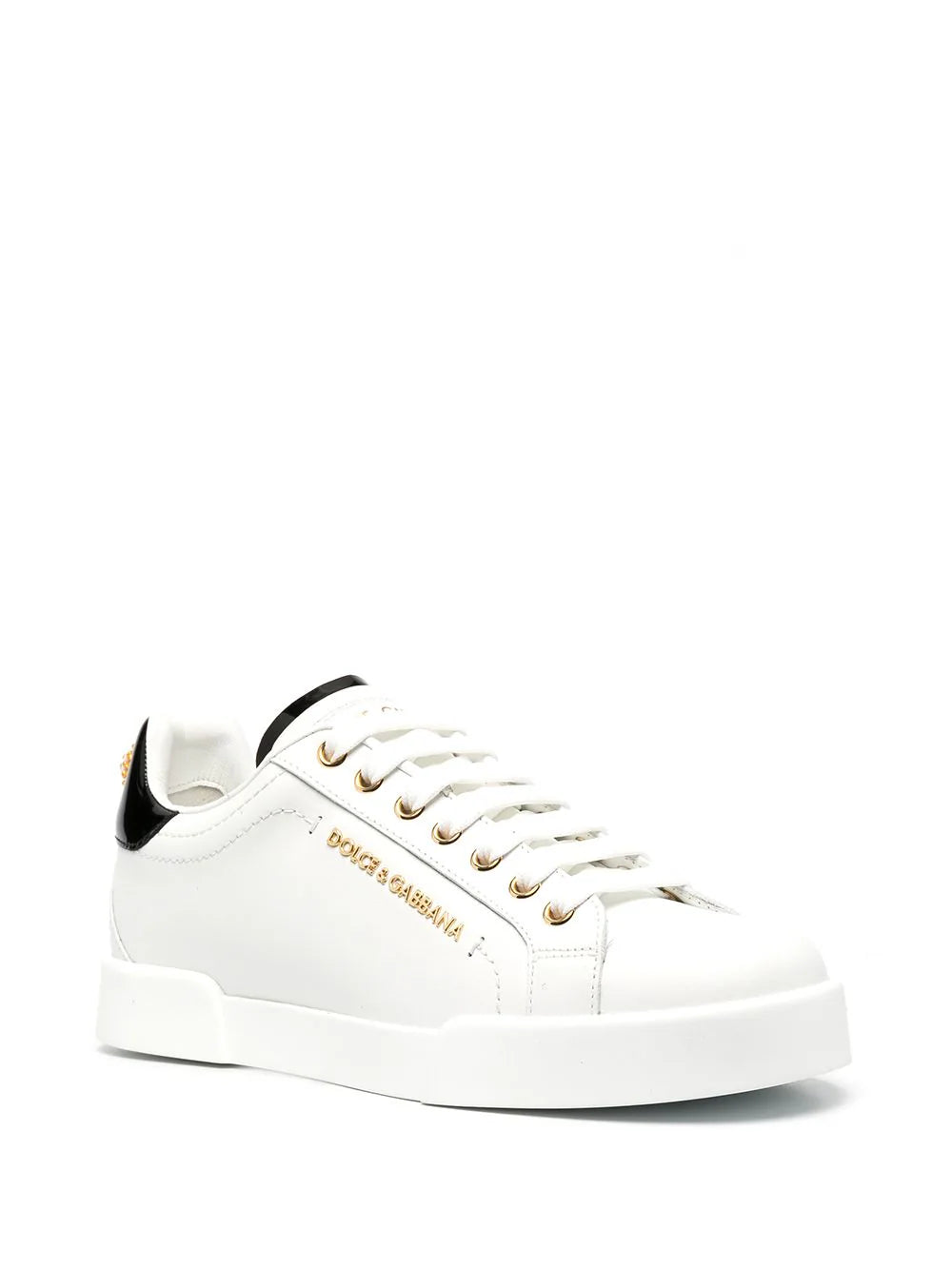 Sneaker classica v.napp kent