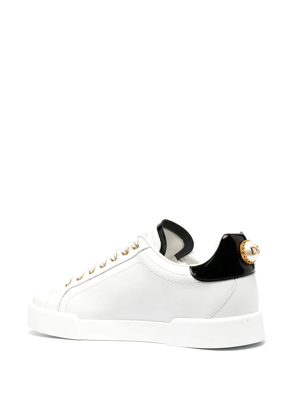 Sneaker classica v.napp kent