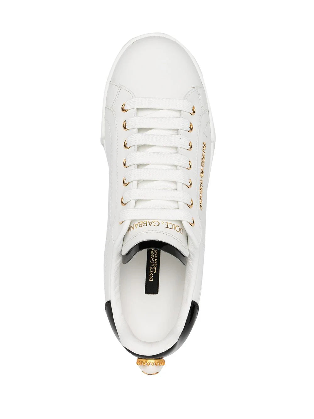 Sneaker classica v.napp kent