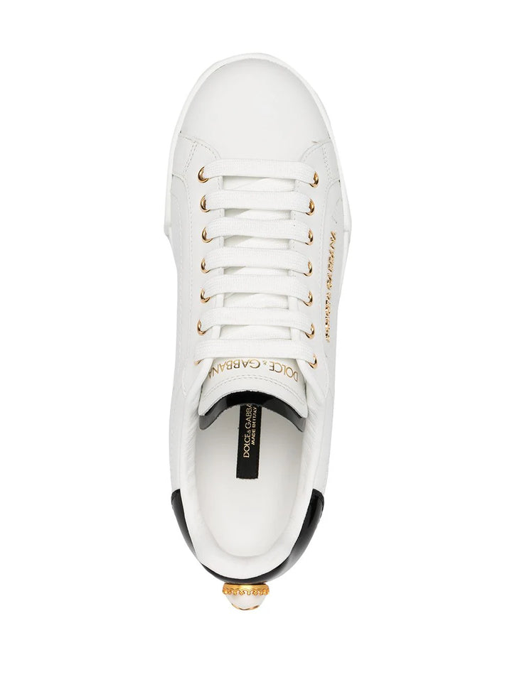 Sneaker classica v.napp kent