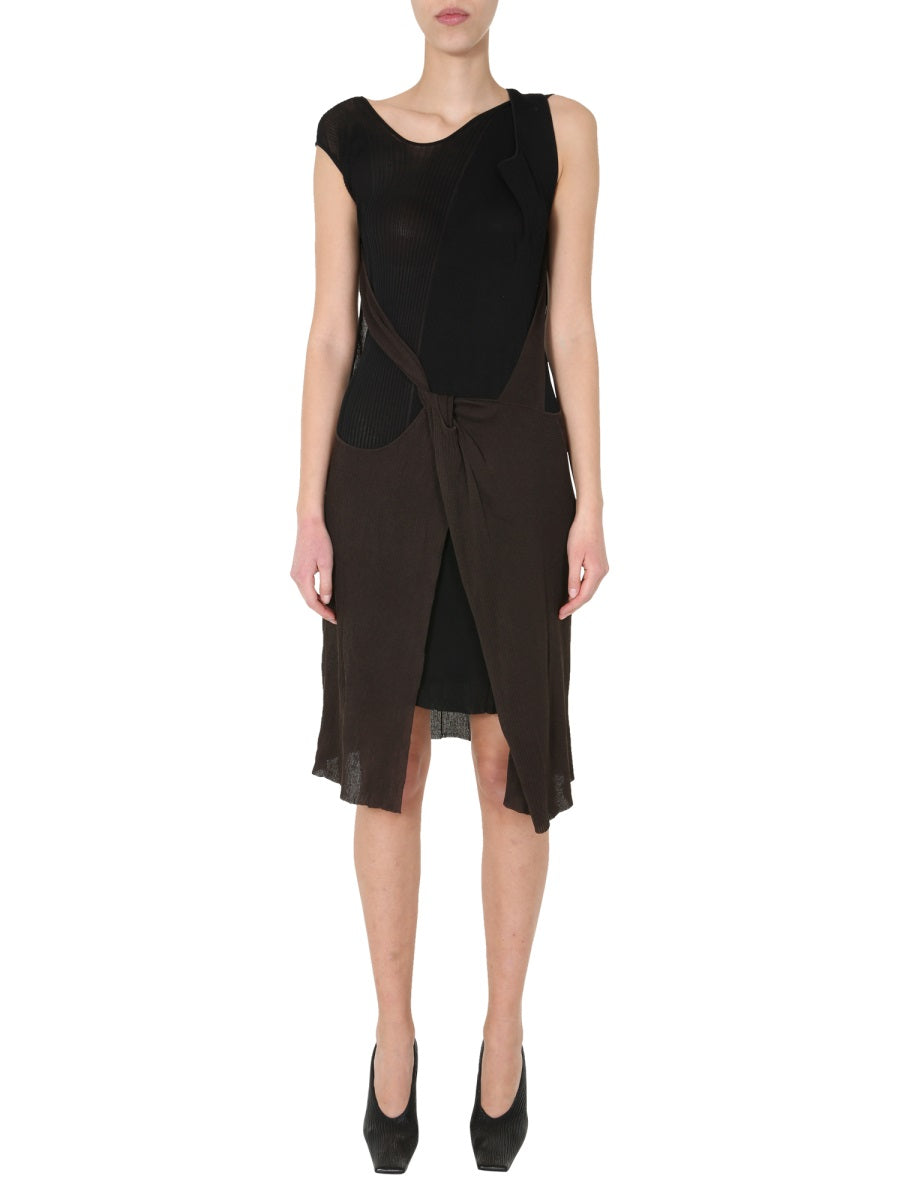 Bottega Veneta Suits & Dresses - Brown | 30797f49d0923bc41421b58e7498704a01343bc9