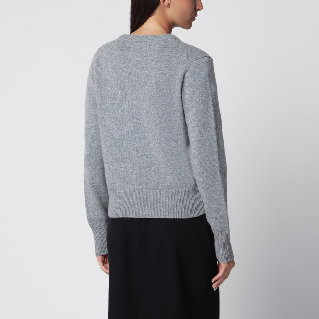 Extreme Cashmere Shirts & Tops - Grey | 332a07c3b72772b4cc7bc8e39942cfd5d8cdb178