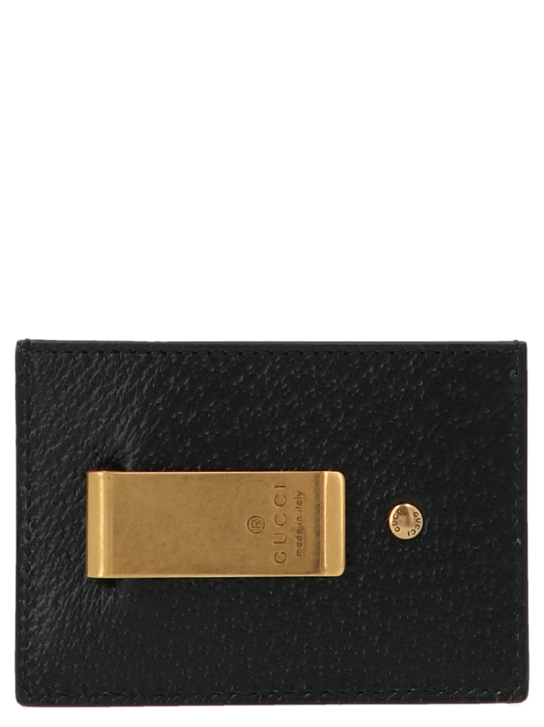 Gucci Gg Marmont Wallets and Card Holders - Black | c1c8d7f02d391e2374e02b496f6768098f1d8de2