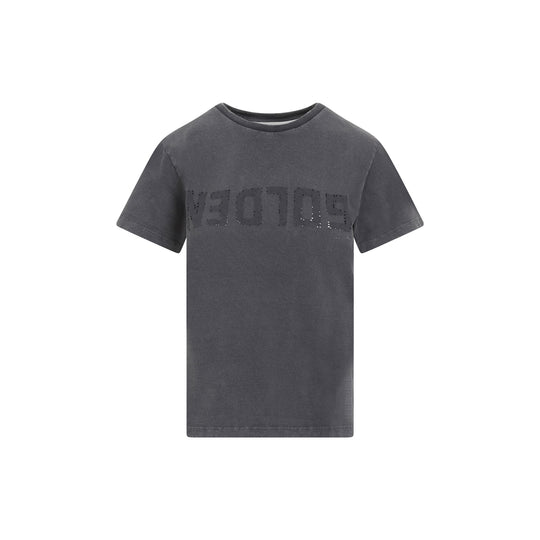 T-Shirts Grey