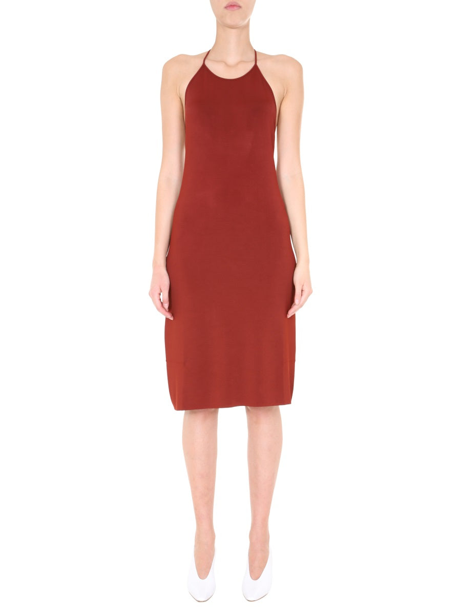 Bottega Veneta Suits & Dresses - Orange | 154c921f3c7160dbf6d4bedde68facdcd4c3056b