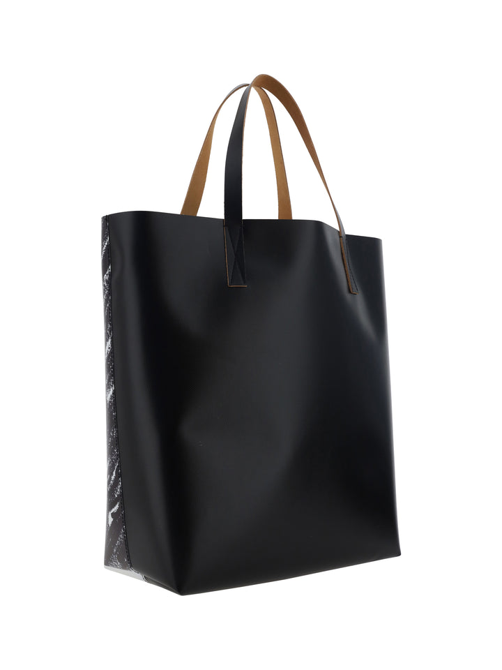 SHOPPING BAG