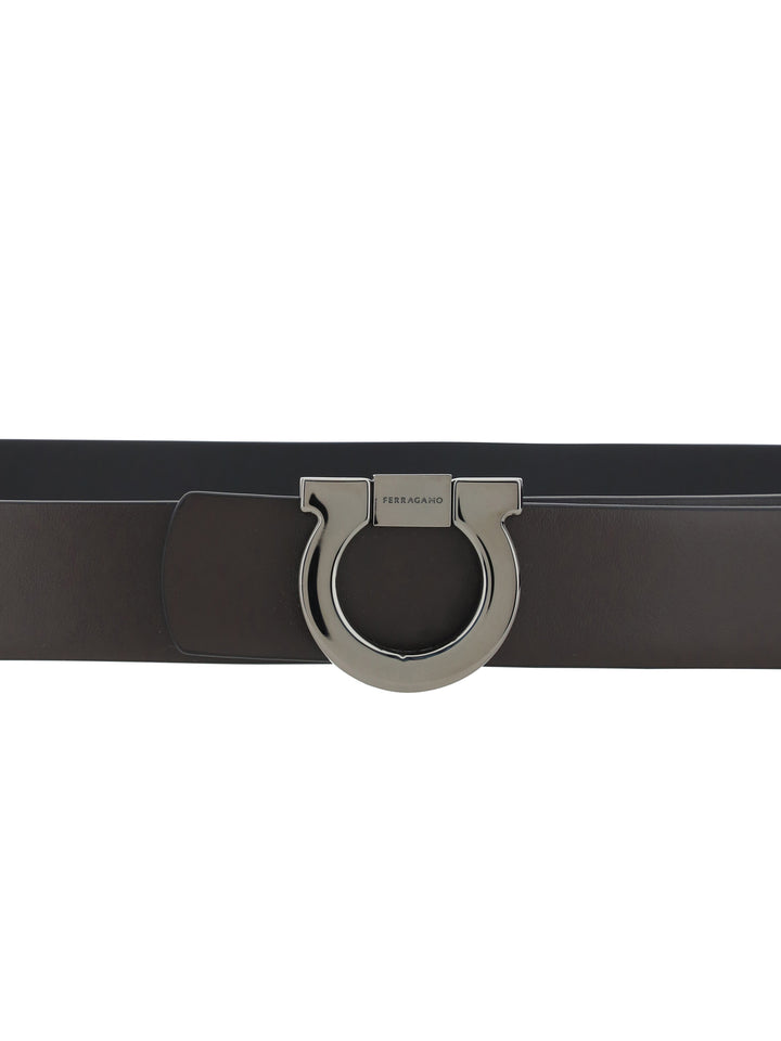 SIZED BELT