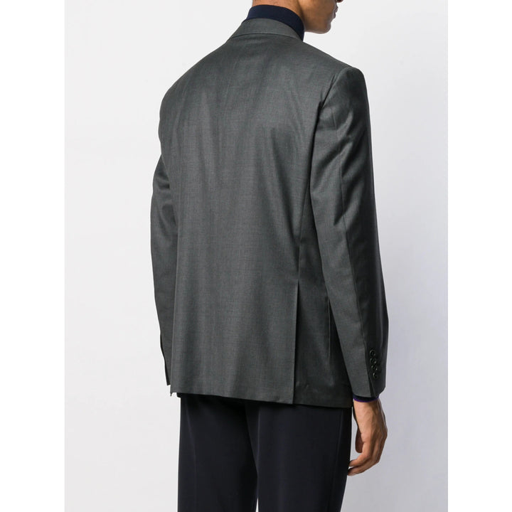 Canali Suits - Gray | 2434397e19c13e0c0f9231d2b5879bb39914560f
