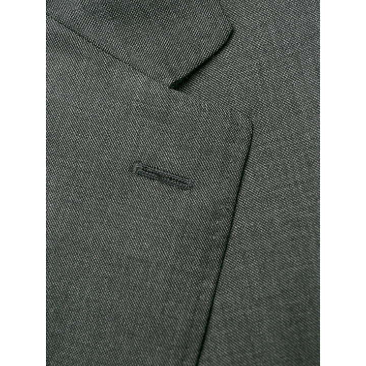 Canali Suits - Gray | 56f5f4f47de7f448123f8833bc5dd894bb01a37c