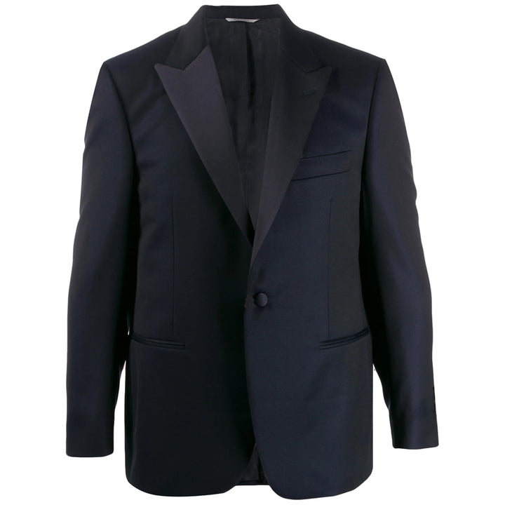 Canali Suits - Blue | ccc491407fc9115ea9d977795b0922f7a2ac004b