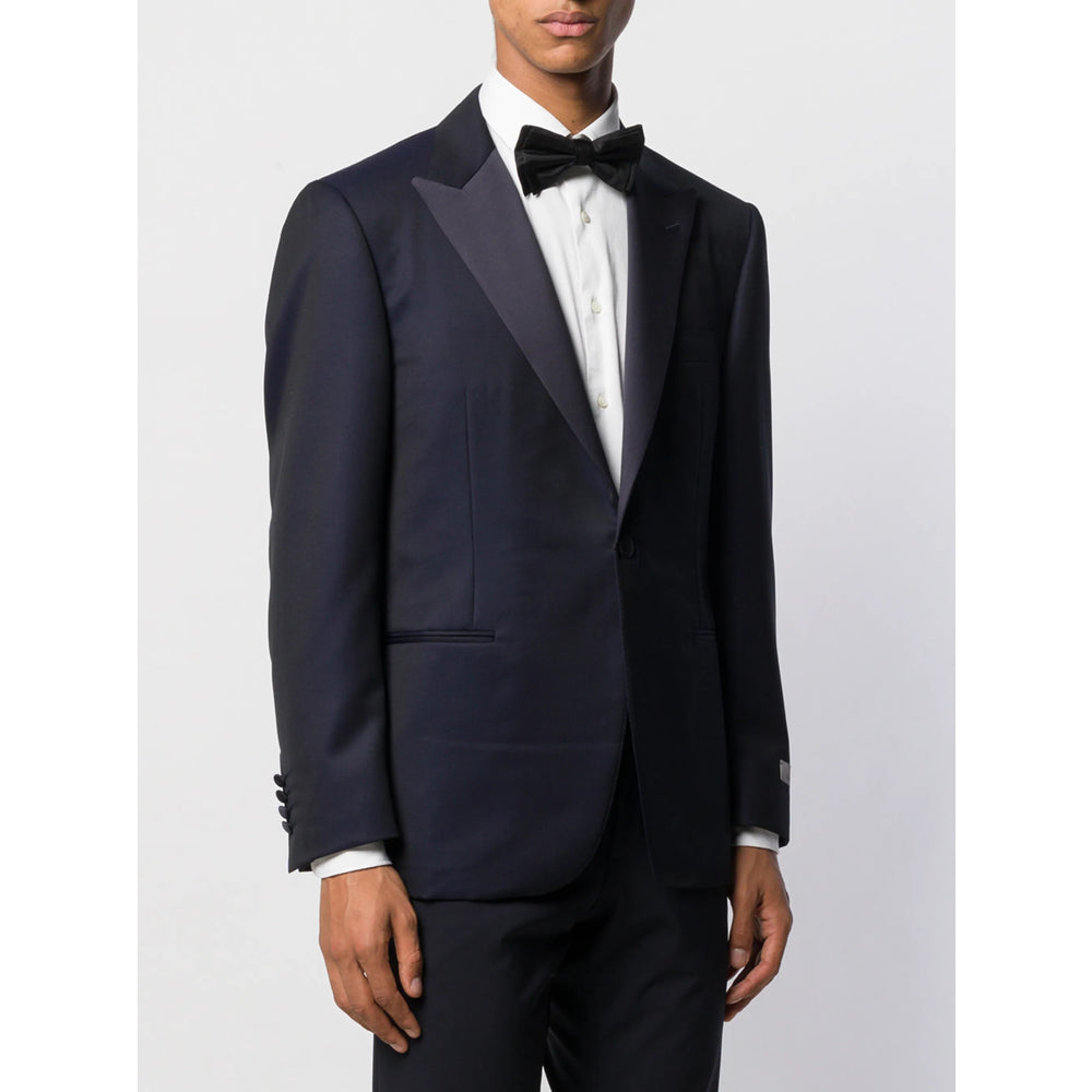 Canali Suits - Blue | 845043dc434efc36913922816423fa7c6fa3f4ae