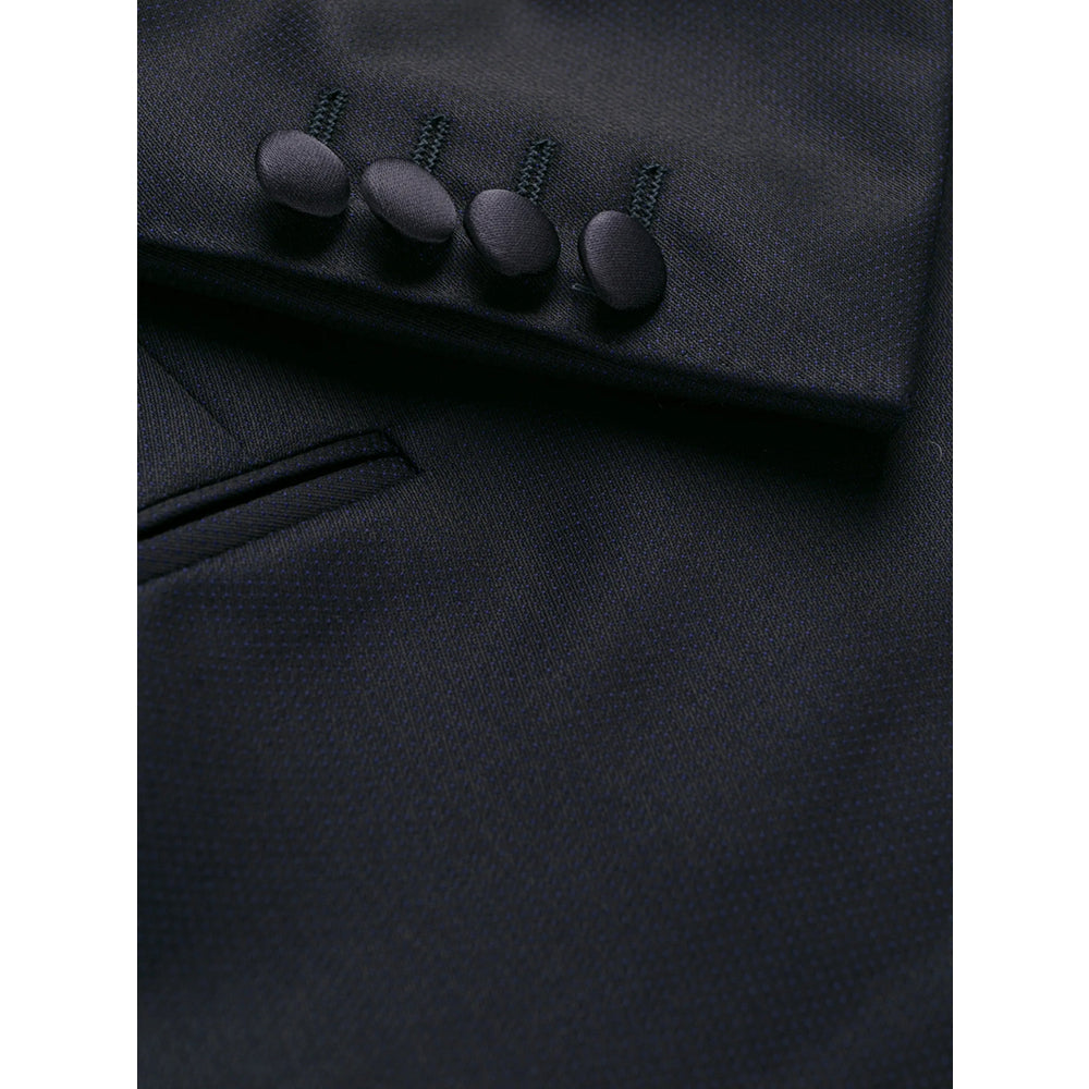 Canali Suits - Blue | 591f899d1fa2e89225ea54c324a4032d152c07b9