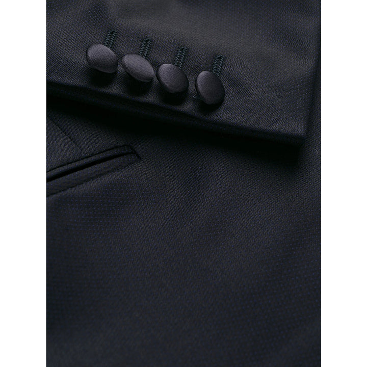 Canali Suits - Blue | 591f899d1fa2e89225ea54c324a4032d152c07b9