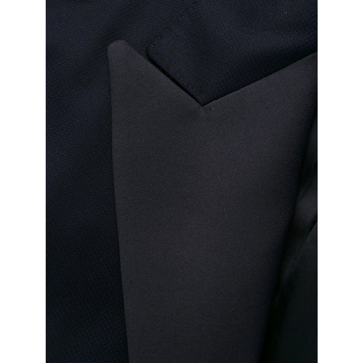 Canali Suits - Blue | f6c2b92501d4e50a80c430ea71245145fa4bc311