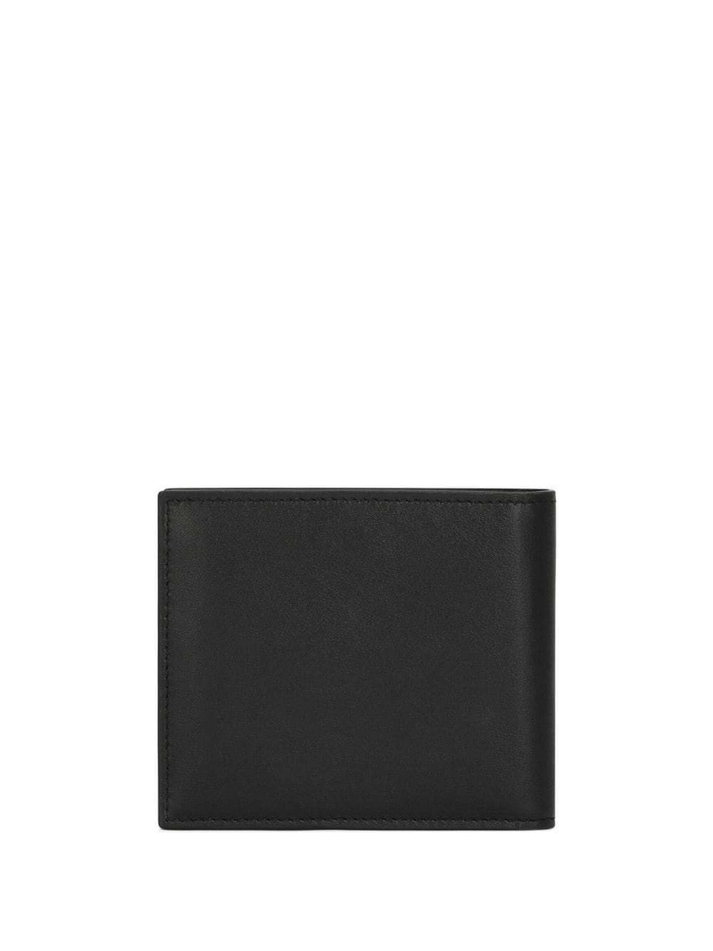 Wallet with application