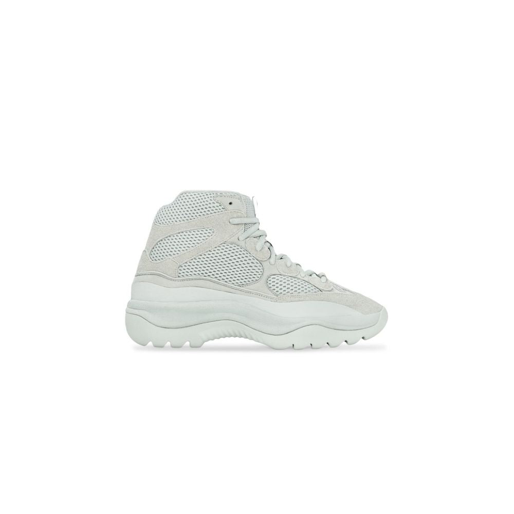 Adidas Yeezy Shoes - White | 4a2e4fe489038f0dfa59b0773ff92c9245cfd2a8