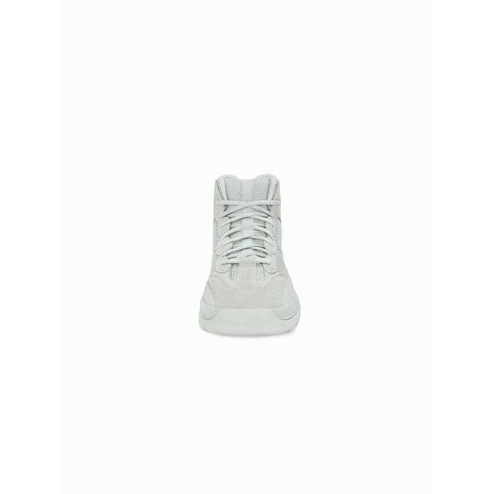 Adidas Yeezy Shoes - White | e13d85b0d89c7380fe0ce76f711201a9d3bf0f82