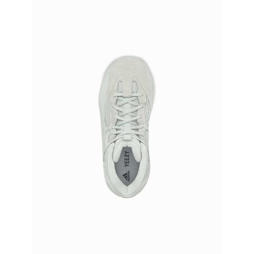 Adidas Yeezy Shoes - White | 3281249defb525287e5170f2955b0bb97d533ac3