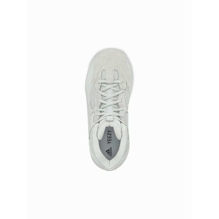 Adidas Yeezy Shoes - White | 3281249defb525287e5170f2955b0bb97d533ac3