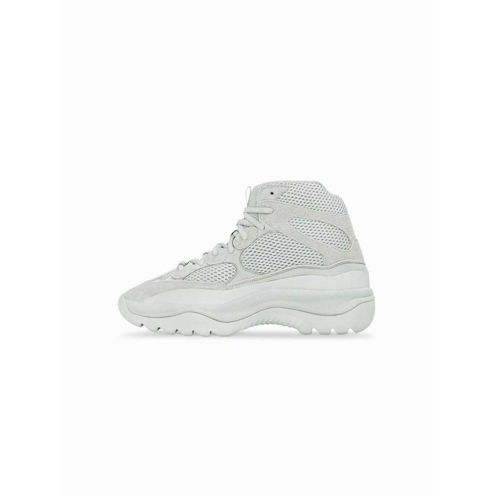 Adidas Yeezy Shoes - White | cbda1868709b734708620d2a334a8d744249a31d