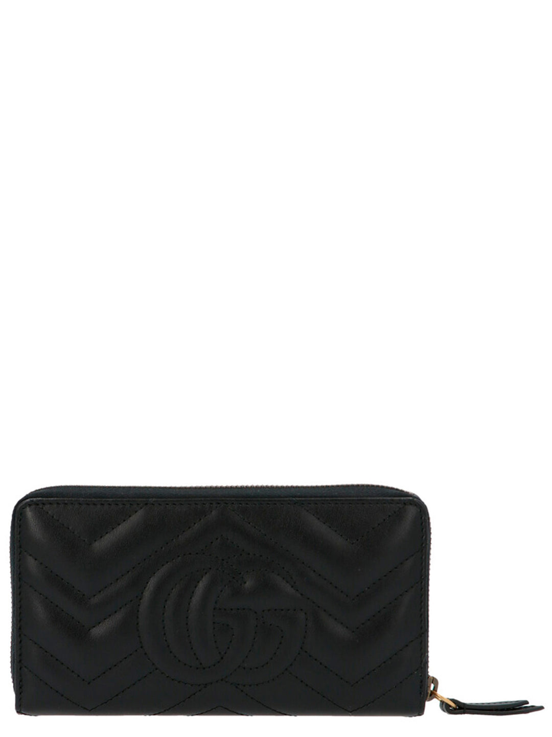 Gucci Gg Marmont 2.0 Wallets and Card Holders - Black | d75e118a4a7dd06fa7c51fb1096ae1443a9170a6