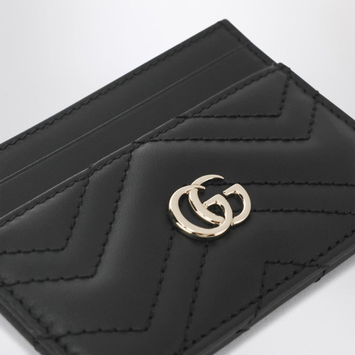 Gucci Apparel & Accessories - Black | 51d3738c46cce6393fbfff8553171c50882ff3eb