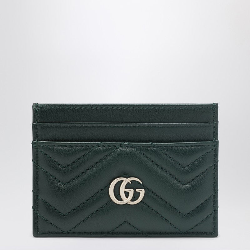 Gucci Wallets & Money Clips - Black | 840224f2a3e8cd9ff1105fbfc807d2416ad44f09