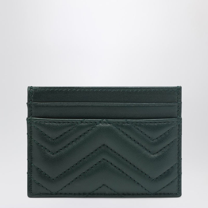 Gucci Wallets & Money Clips - Black | 7c67bcd4001e70b34d0490227c1d18538e912ba9